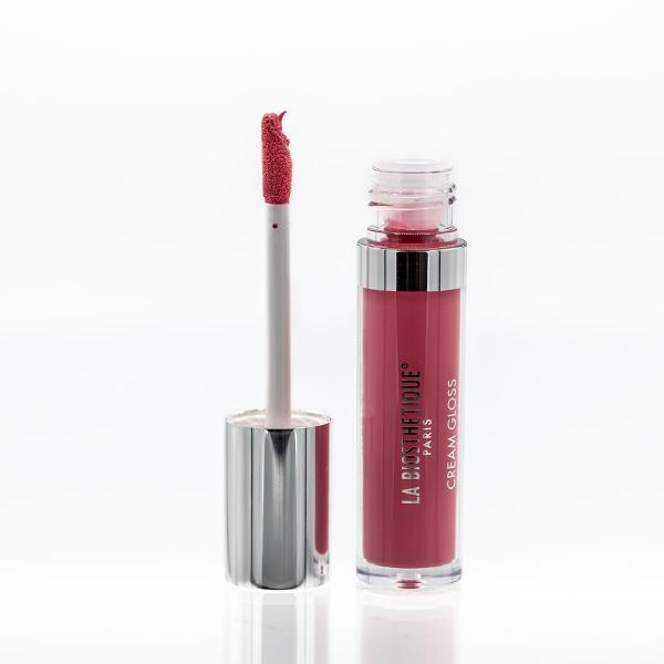 Hair-Beauty-Shop Cream Gloss